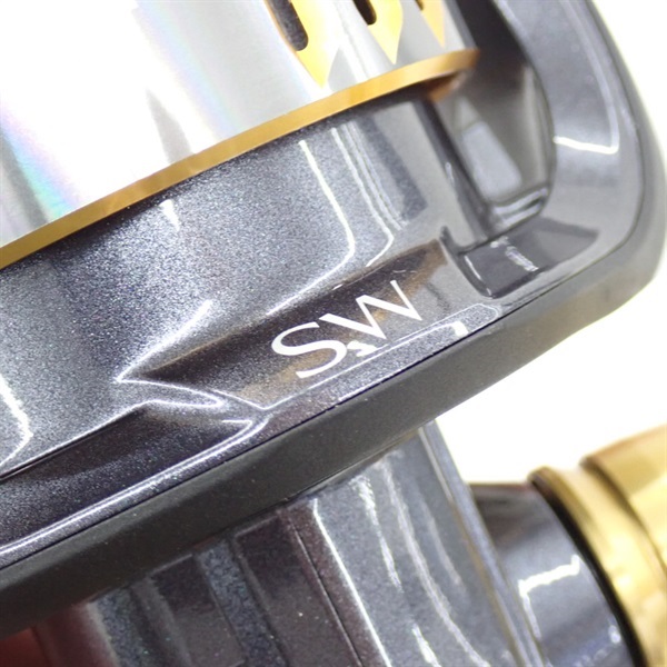 １５ツインパワーＳＷ１４０００ＸＧ